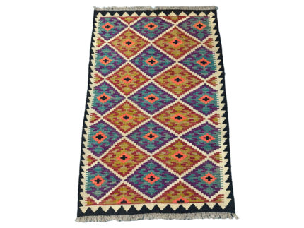 Persian Kilim