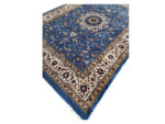 Persian Living Room Carpet - 230 x 160 CM - Image 4