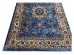 Persian Living Room Carpet - 230 x 160 CM - Image 3
