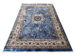 Persian Living Room Carpet - 230 x 160 CM - Image 2