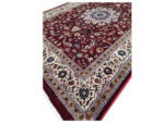 Beautiful Persian Design Machine Made Carpet - 290 x 200 CM - Image 4
