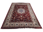 Persian Rug