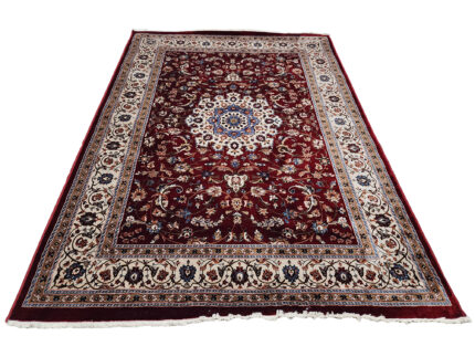 Persian Rug