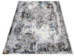 Vintage Style Living Room Carpet - 290 x 200 CM - Image 3