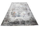 Vintage Style Living Room Carpet - 290 x 200 CM - Image 2