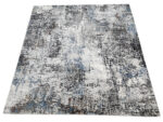 Living Room Modern Carpet - 290 x 200 CM - Image 3