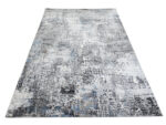Living Room Modern Carpet - 290 x 200 CM - Image 2
