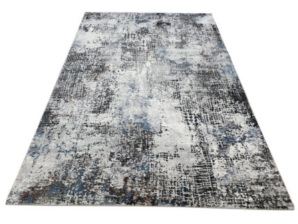 Turkish Machine Made Carpet