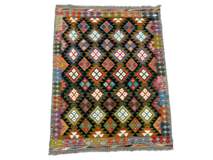 Persian Handmade Rug