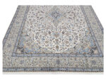 Persian Machine Made Carpet - 400 x 300 CM - Image 3
