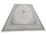 Persian Machine Made Carpet - 400 x 300 CM - Image 2