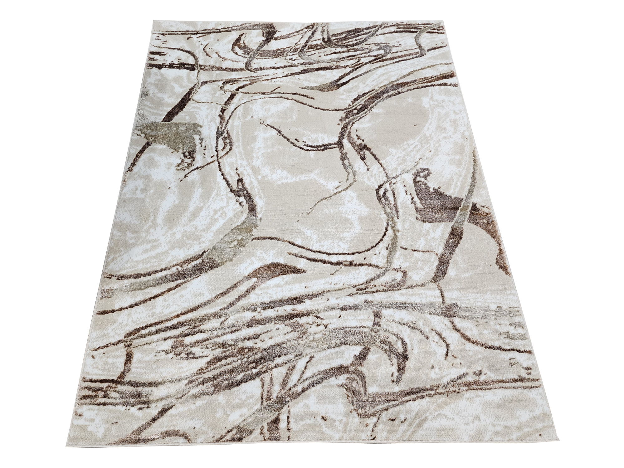 1007 10364c-beige -200x150 2 Modern Carpet