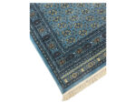Bukhara Design Machine Made Carpet - 180 x 120 CM - Image 4