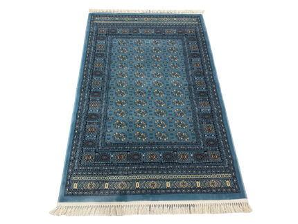 1554 1360-BlueBeige-180x120