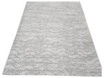 Fine Machine Made Carpet - 290 x 200 CM - Image 4