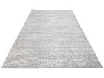 Fine Machine Made Carpet - 290 x 200 CM - Image 2