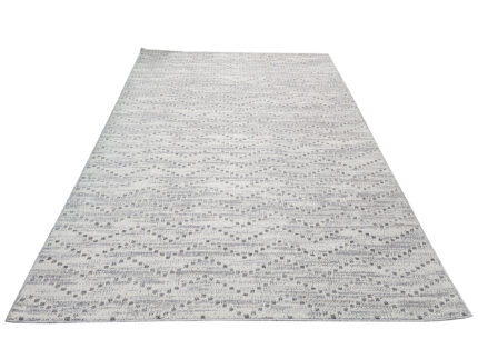 Machine Made Carpet