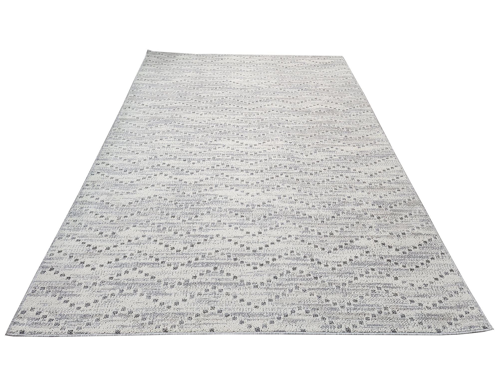 935 32145A-WhiteGrey-290x200 1 Machine Made Carpet