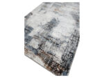 Beautiful Modern Machine Made Carpet - 170 x 120 CM - Image 4