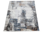 Beautiful Modern Machine Made Carpet - 170 x 120 CM - Image 3