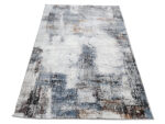 Beautiful Modern Machine Made Carpet - 170 x 120 CM - Image 2