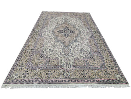 Persian Machine Made Carpet
