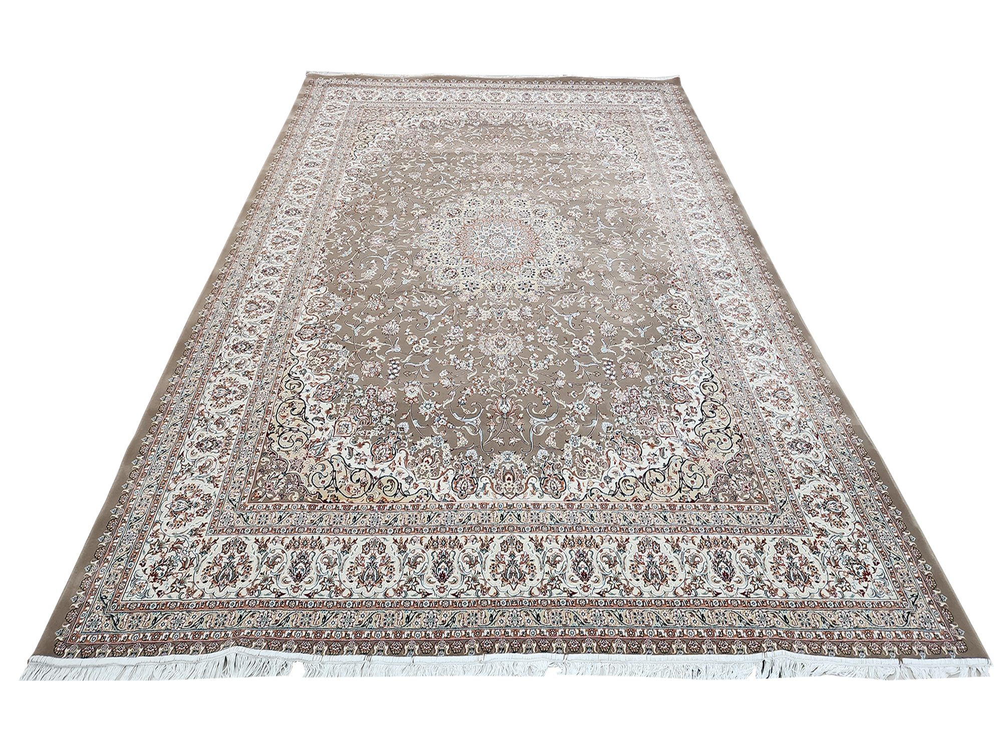 32NZ 400x300 2 Persian Carpet