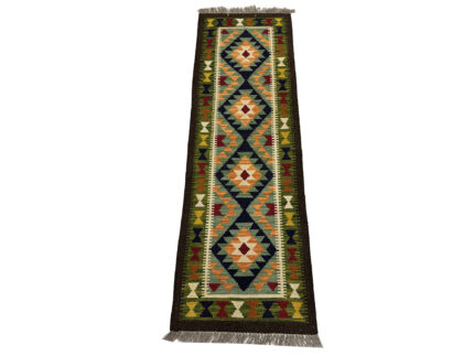 Kilim Runner
