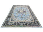 Stunning Persian Kashan Carpet - 400 x 300 CM - Image 2