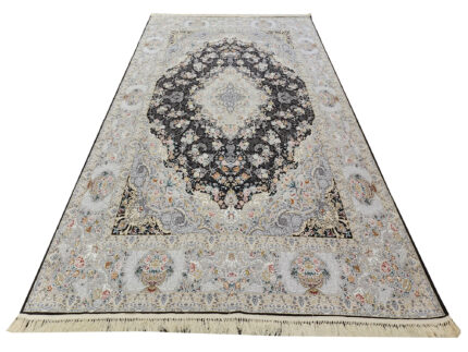 Persian Gilan Carpet