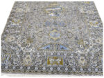 Persian Machine Made Carpet - 400 x 300 CM - Image 3