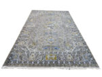 Persian Machine Made Carpet - 400 x 300 CM - Image 2