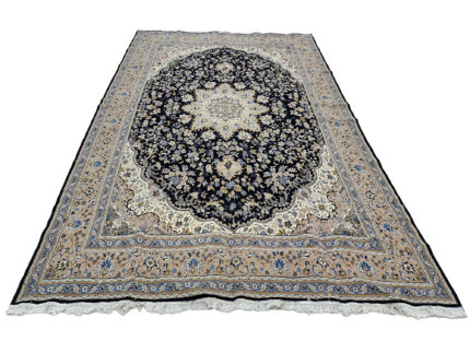 Persian Carpet