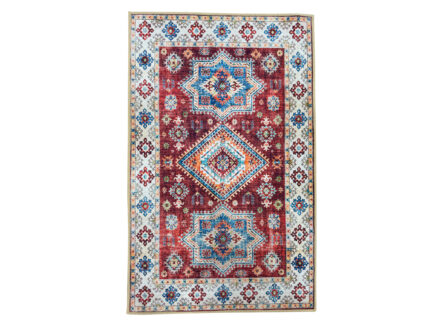 Persian Carpet