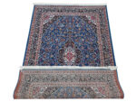 Kashan Carpet