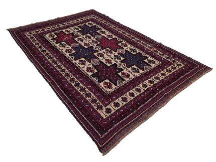Handmade Carpet