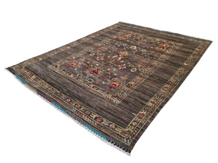Afghan Arian handmade Carpet