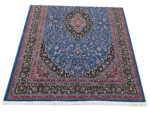 Persian Kashan Machine Made Carpet - 300 x 200 CM - Image 4