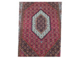 Tabriz Machine Made Carpet - 300 x 200 CM - Image 4