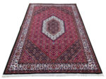 Tabriz Machine Made Carpet - 300 x 200 CM - Image 3