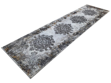 Vintage Passage Runner