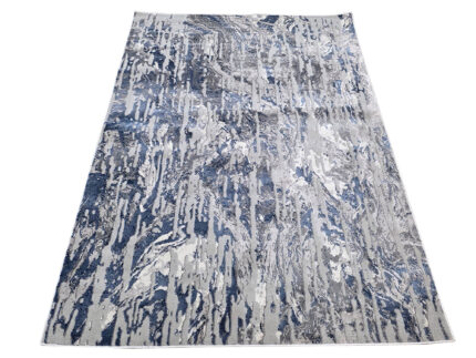 Modern Machine Made Carpet