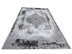 Top Quality Vintage Style Machine Made Carpet - 340 x 240 CM - Image 3