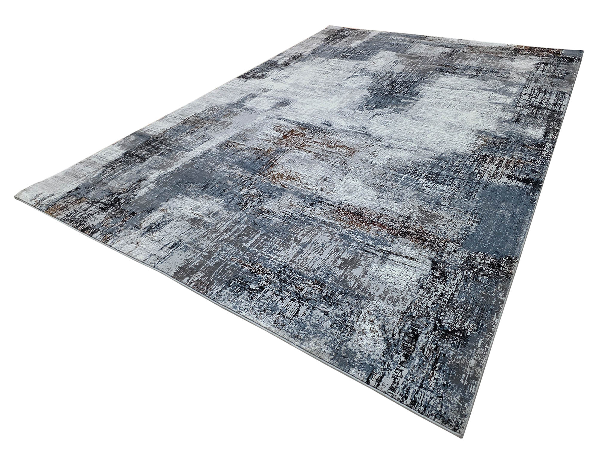 MR266-Multy-340x240 3 Modern Carpet