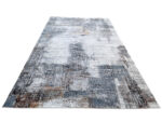 High Quality Modern Machine Made Carpet - 340 x 240 CM - Image 3