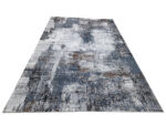 High Quality Modern Machine Made Carpet - 340 x 240 CM - Image 2