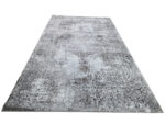 Stunning Vintage Style Machine Made Carpet - 340 x 240 CM - Image 3