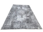 Stunning Vintage Style Machine Made Carpet - 340 x 240 CM - Image 2