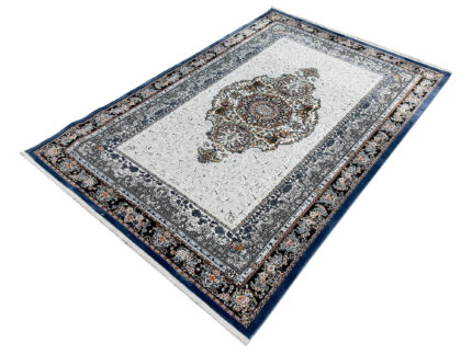 Persian Style Carpet