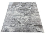 Modern Machine Made Carpet - 290 x 200 CM - Image 4